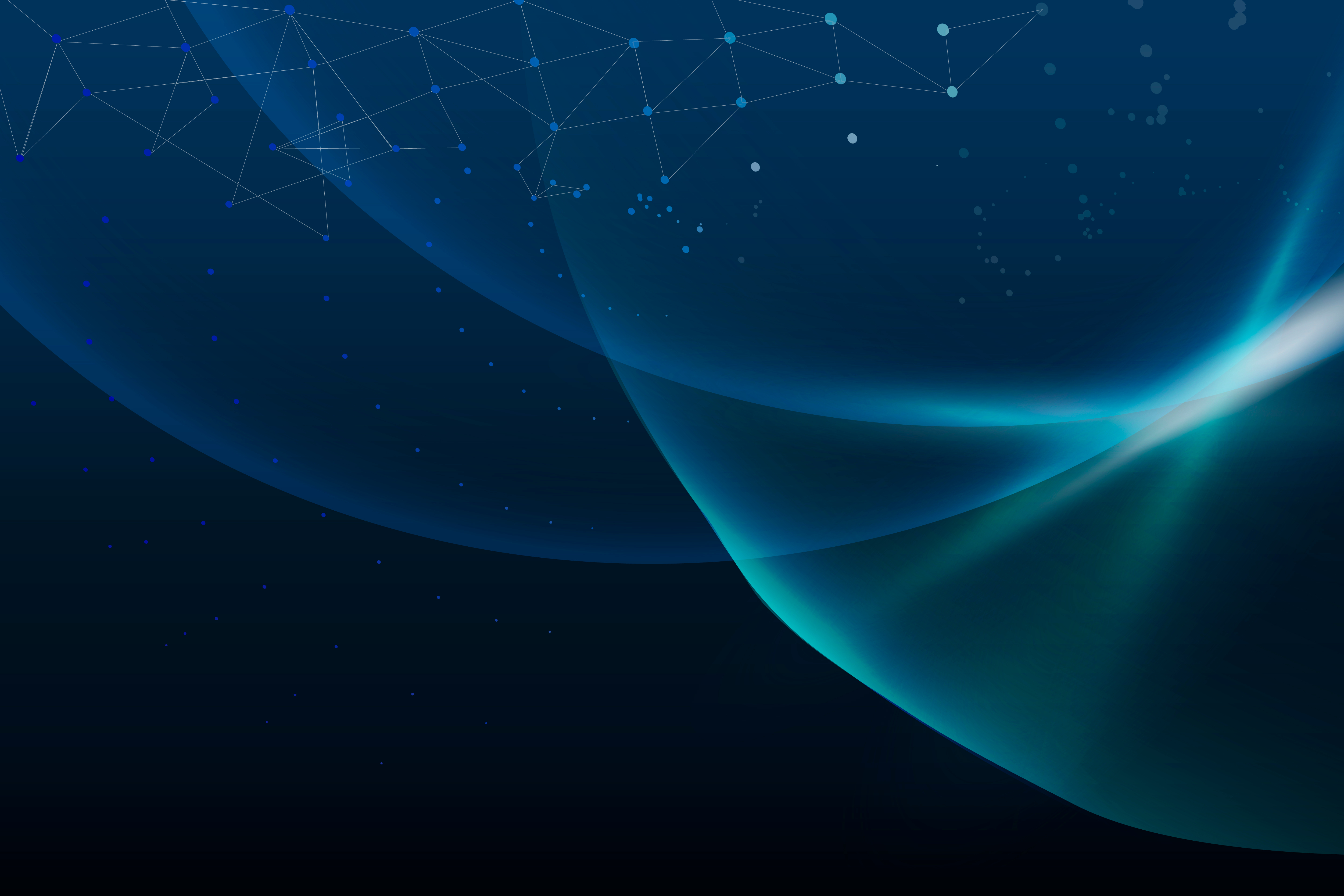 Digital commerce experience